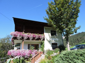 Haus Falger, Berwang, Österreich, Berwang, Österreich